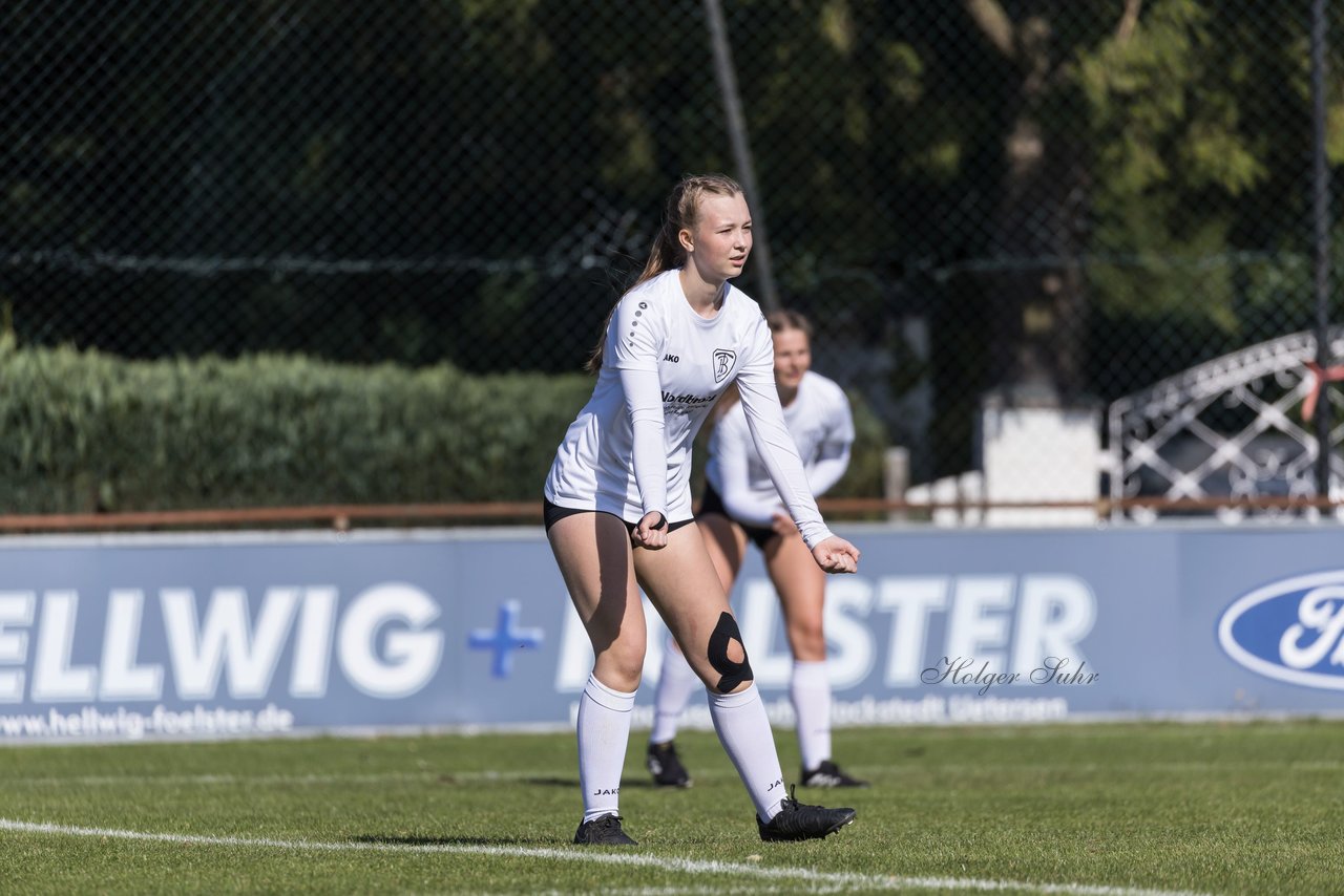 Bild 577 - wU16 Deutsche Meisterschaft